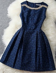 Moda Sukienki Pozostałe - 3035900