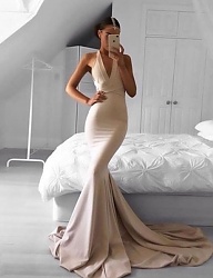 Moda Sukienki Pozostałe - 3224743