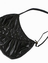 Moda Torebki Pozostałe - 631745