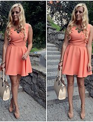 Moda Inne Moda uliczna - 2061173