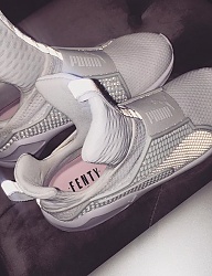 Moda Buty Sportowe - 3125794