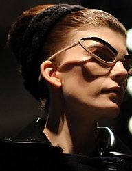 Moda Dodatki Nakrycia głowy - 958198