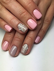 Paznokcie Naturalne - 3146716