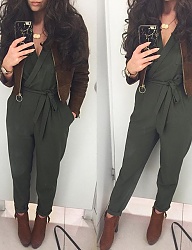 Moda Ciuchy Pozostałe - 3150455