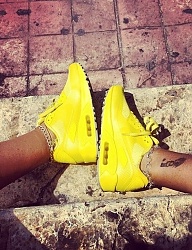 Moda Buty Sportowe - 2676706