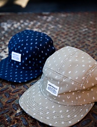 Moda Dodatki Okulary - 2408093