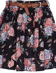 Moda Ciuchy Pozostałe - 1030299