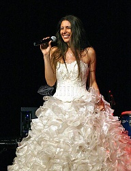 Moda Ślub Suknie ślubne - 1190518