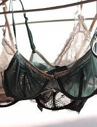 Moda Ciuchy Pozostałe - 1049948