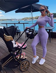Sport i fitness - 3274197