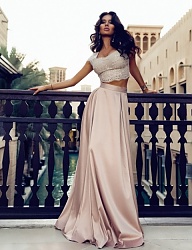Moda Inne Moda uliczna - 3266282