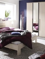 Wnętrza Mój pokój - 3023738