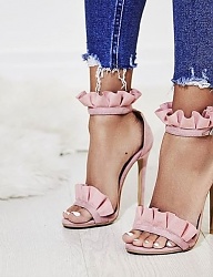 Moda Buty Szpilki - 3224090
