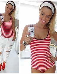 Moda Ciuchy Pozostałe - 3064885
