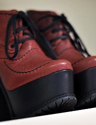 Moda Buty Pozostałe - 1219472