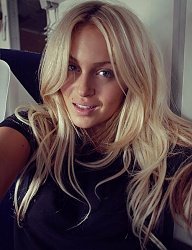 Misz-masz - 2799623