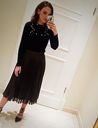 Moda Ciuchy Pozostałe - 3150441