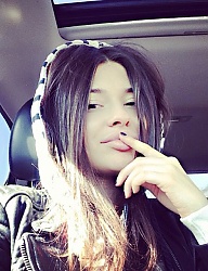 Misz-masz - 2649369