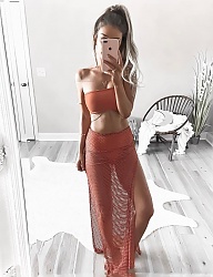 Moda Inne Moda uliczna - 3224788