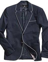 Moda Ciuchy Pozostałe - 1047794