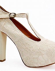 Moda Buty Pozostałe - 1194069