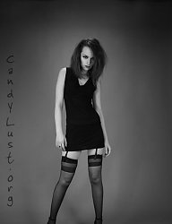 Moda Ciuchy Pozostałe - 972657