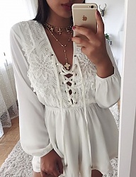 Moda Ciuchy Pozostałe - 3238125