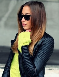 Moda Inne Moda uliczna - 1688171