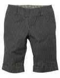 Moda Ciuchy Pozostałe - 36495