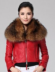 Moda Okrycia Kurtki - 2044797
