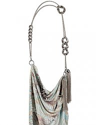 Moda Torebki Pozostałe - 1428419