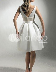 Moda Ślub Suknie ślubne - 1298079