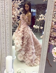 Moda Sukienki Pozostałe - 3173217