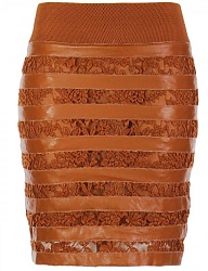 Moda Spódnice Średnie - 1552476