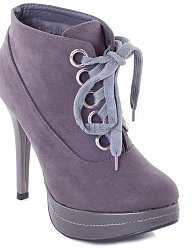 Moda Buty Pozostałe - 1215317
