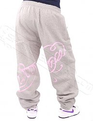 Moda Ciuchy Pozostałe - 1014689