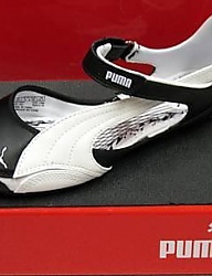 Moda Buty Pozostałe - 135323