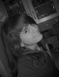 Fryzury Średnie - 24038