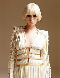 Moda Ciuchy Pozostałe - 1036188
