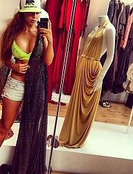 Moda Inne Moda uliczna - 1909816