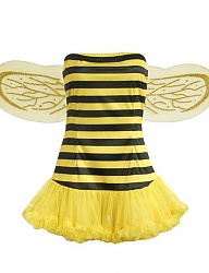 Moda Ciuchy Pozostałe - 55946