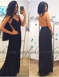 Moda Sukienki Dzienne - 2872167