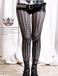 Moda Ciuchy Pozostałe - 1038452