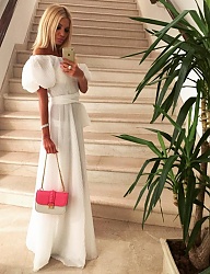 Moda Sukienki Dzienne - 3035836