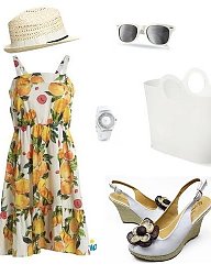 Moda Torebki Pozostałe - 1131534