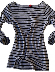 Moda Ciuchy Pozostałe - 1008363