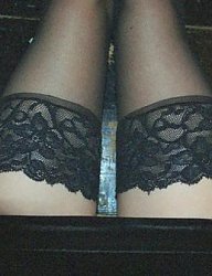 Moda Ciuchy Pozostałe - 1037273