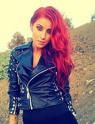 Moda Okrycia Kurtki - 1707997