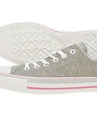Moda Buty Pozostałe - 143291