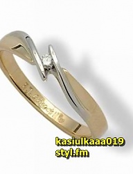 Moda Ślub Biżuteria ślubna - 251044